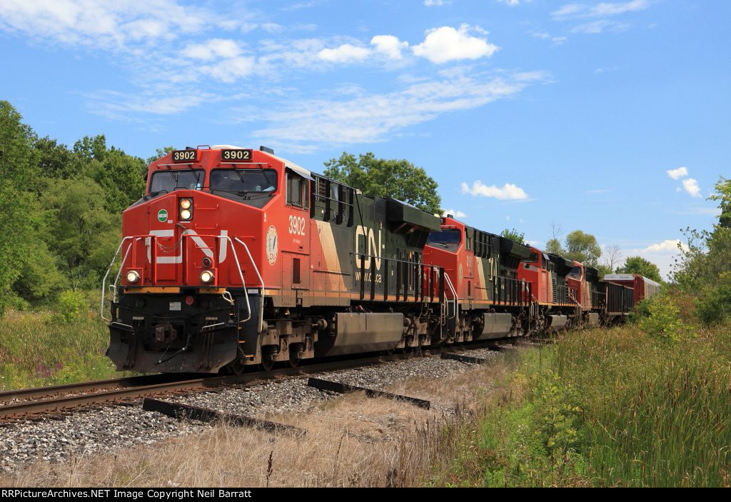 CN 3902